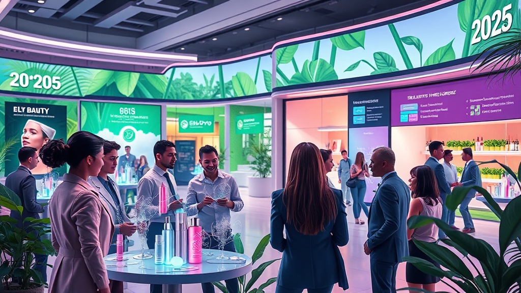 2025년 뷰티 산업 트렌드 총정리! 2 1765324149028