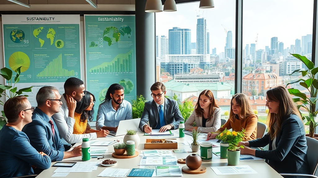 2025년 뷰티 산업 트렌드 총정리! 3 1765324295748