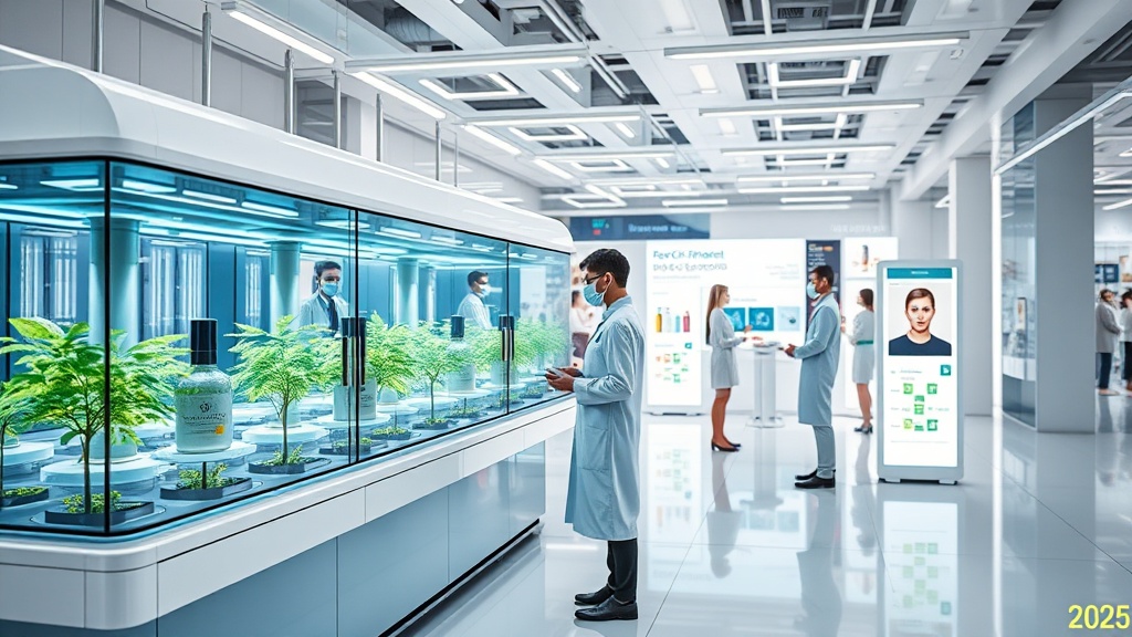 2025년 뷰티 산업 트렌드 총정리! 4 1765324490708