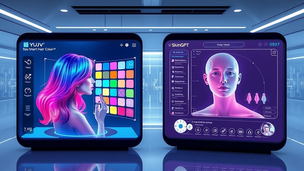 2025년 뷰티 산업 트렌드 총정리! 5 1765324573929