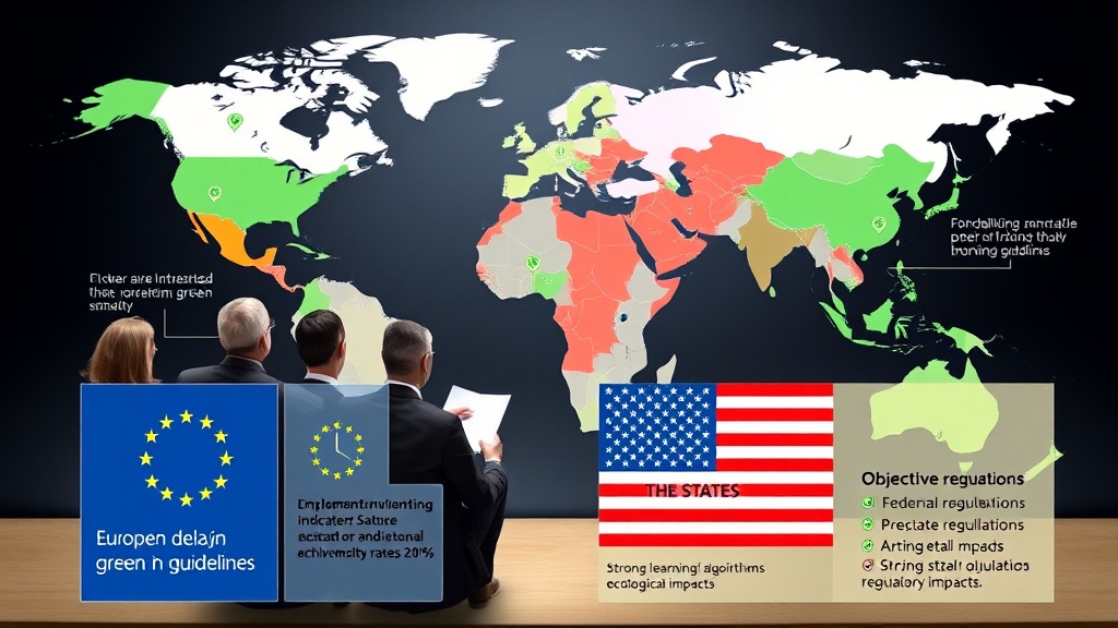 2025년 뷰티 산업 트렌드 총정리! 6 1765324691341