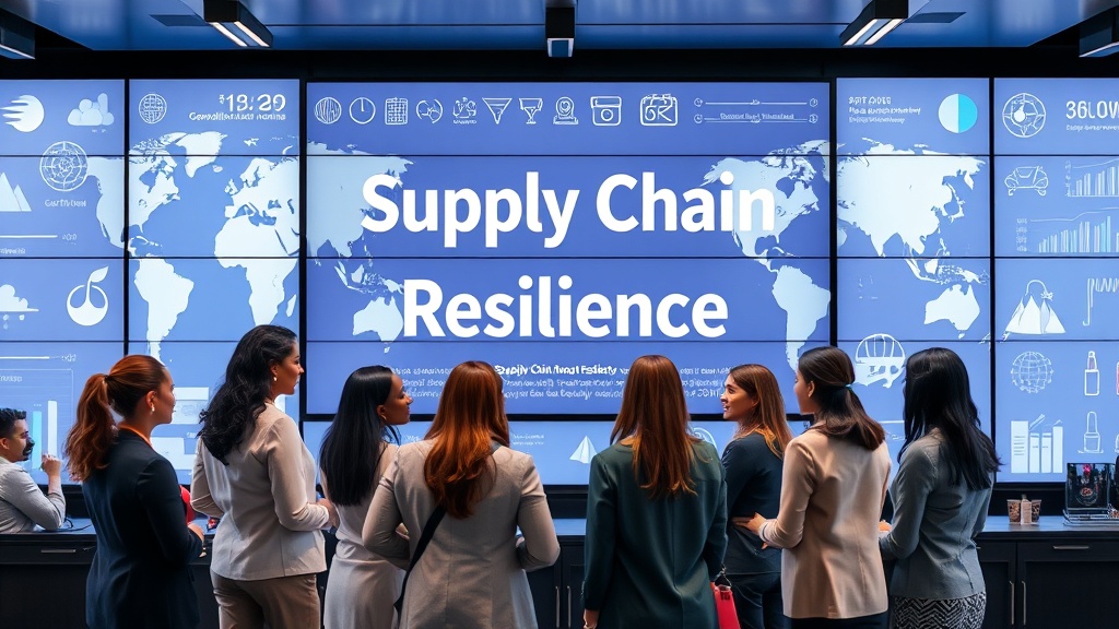 2025년 뷰티 산업 트렌드 총정리! 7 1765324811089