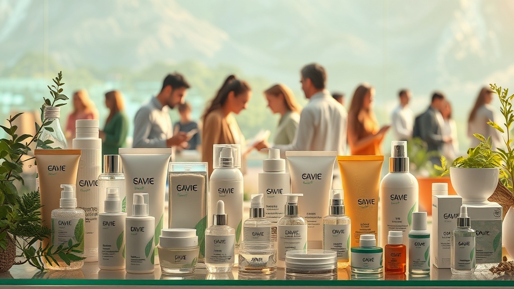 2025년 뷰티 산업 트렌드 총정리! 8 1765324980625