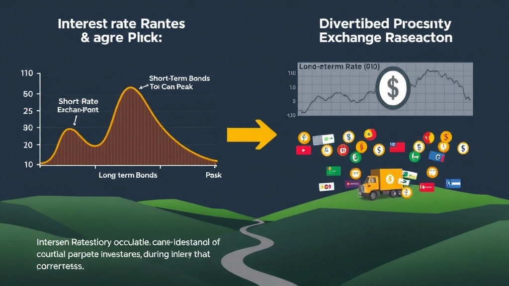 해외채권 투자 A to Z 8 1765369883947