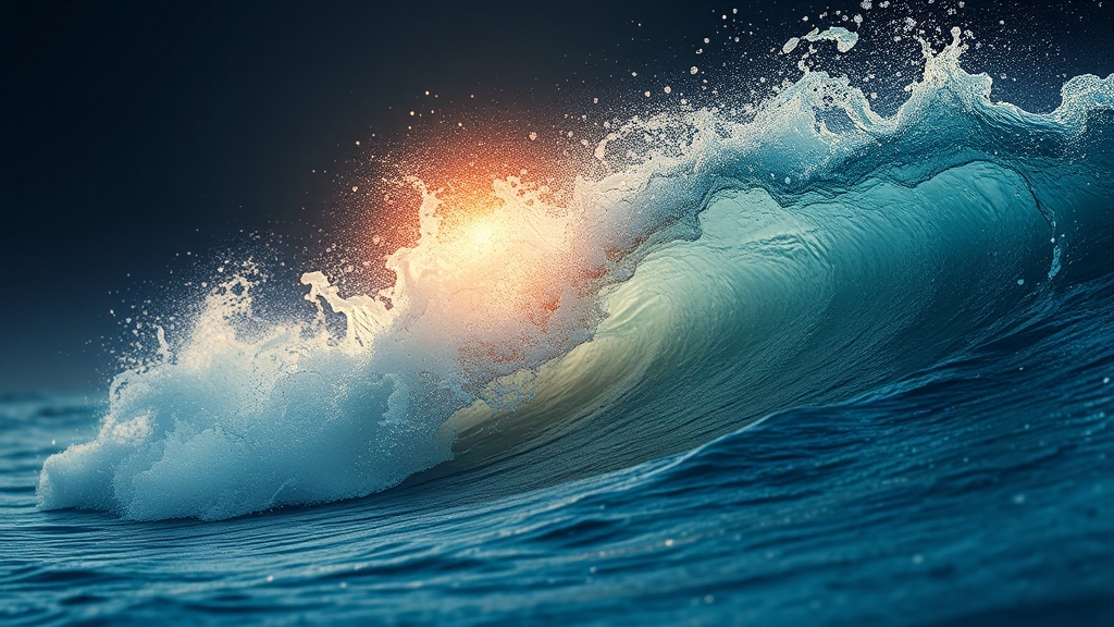 공매도 A to Z 완벽 분석 4 공매도 잔고 확인, 왜 중요할까요? (realistic 스타일)