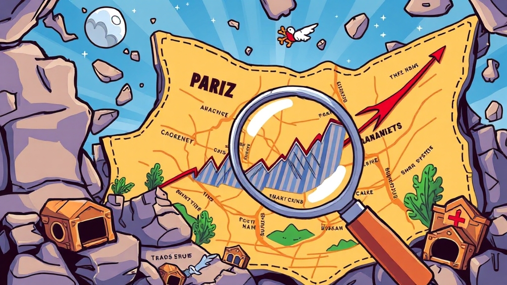 공매도 A to Z 완벽 분석 5 KRX 정보 데이터 시스템 활용법 (cartoon 스타일)