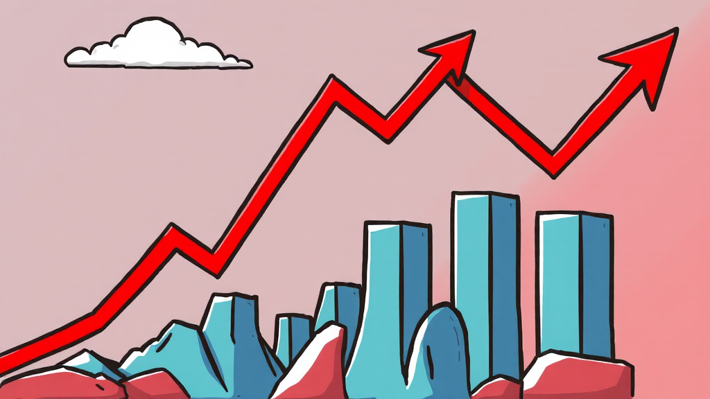 공매도 A to Z 완벽 분석 9 공매도 잔량 확인 시 주의할 점 (cartoon 스타일)