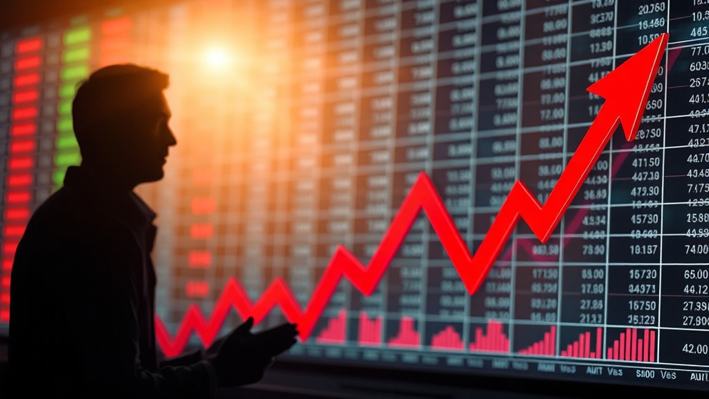 공매도 A to Z 완벽 분석 10 마무리 (realistic 스타일)