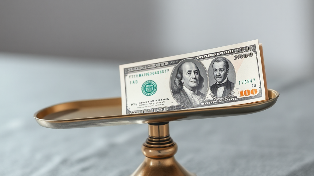 11월 한은 금리 동결, 경제에 미칠 영향은? 7 향후 금리 인하, 가능성은? 조건은? (realistic 스타일)