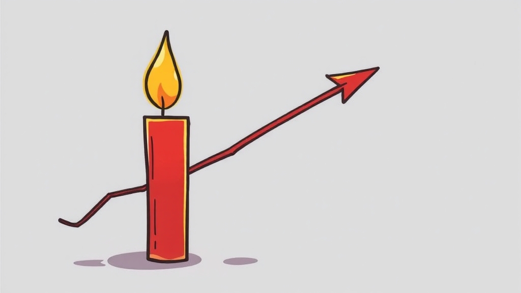 단타 매매 A to Z: 초보 지침부터 성공 전략까지! 5 단타 매매 전 필수 확인 사항 (cartoon 스타일)