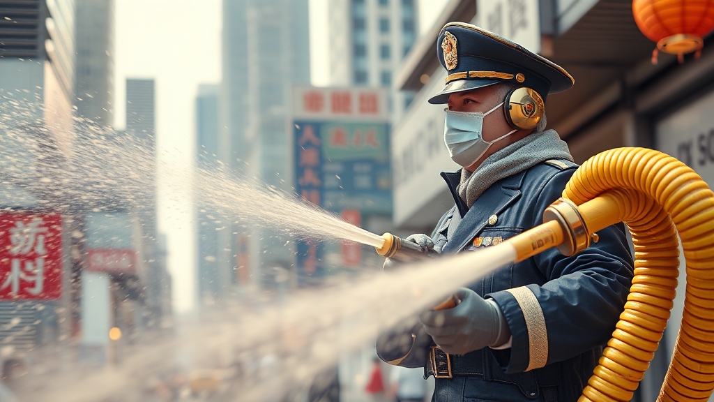 환율 급등 원인과 전망: 심층 분석 4 국민연금, 환율 방어 나서다 (realistic 스타일)