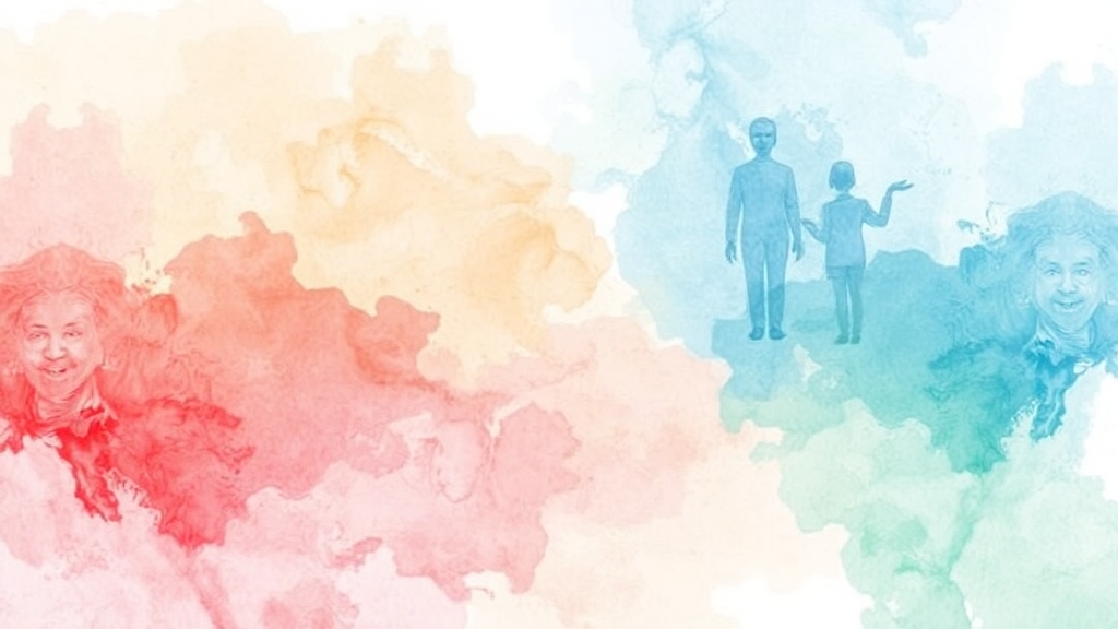 환율 급등 원인과 전망: 심층 분석 5 4자 협의체, 해법 찾을까? (watercolor 스타일)