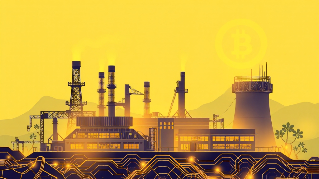 삼성바이오로직스, 230만원 목표가? 주가 하락 원인과 투자 전략 3 230만원 목표 주가, 왜? (illustration 스타일)