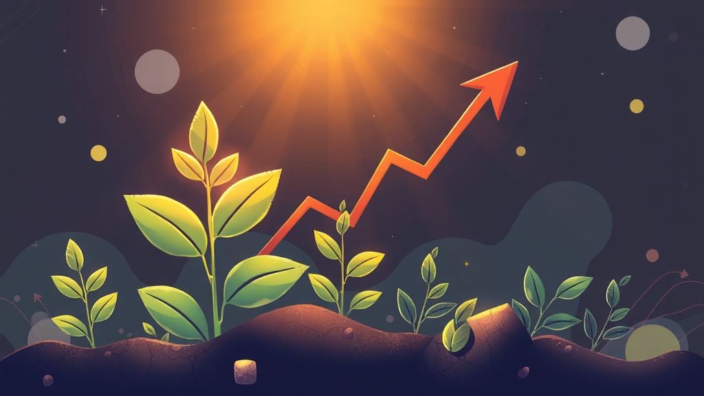 삼성바이오로직스, 230만원 목표가? 주가 하락 원인과 투자 전략 5 증권사별 목표 주가 비교 (illustration 스타일)