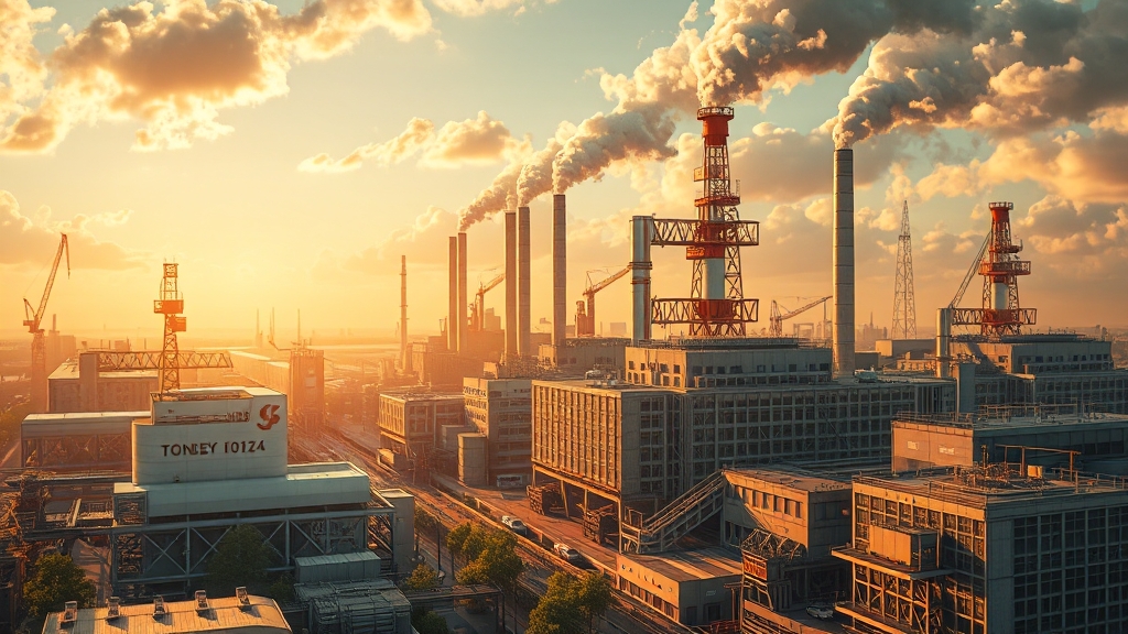 삼성바이오로직스, 230만원 목표가? 주가 하락 원인과 투자 전략 7 실적 전망 및 영업이익률 (realistic 스타일)