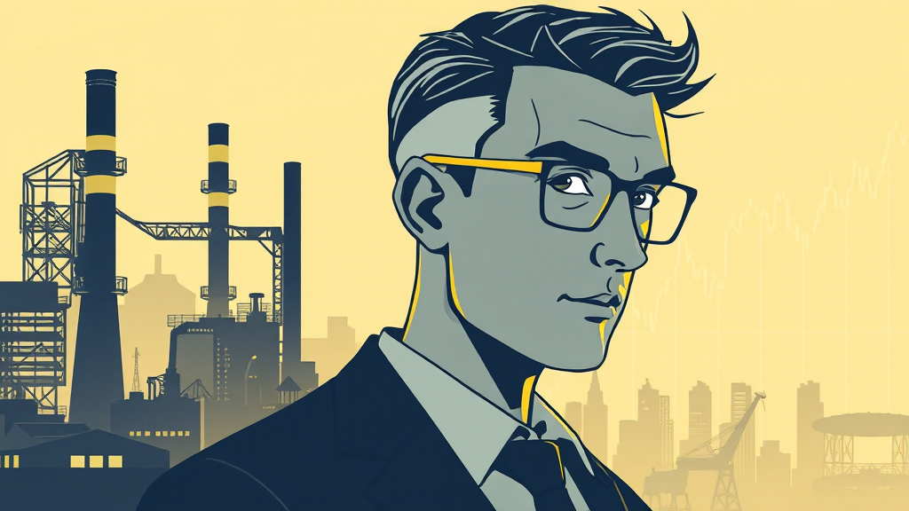 삼성바이오로직스, 230만원 목표가? 주가 하락 원인과 투자 전략 9 투자 시 유의사항 및 투자 전략 (illustration 스타일)