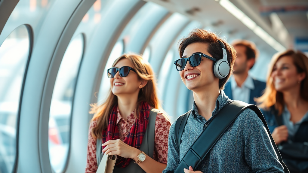 현대카드 항공권 할인 총정리! 8 항공권 싸게 사는 법: 현대카드 활용 (realistic 스타일)