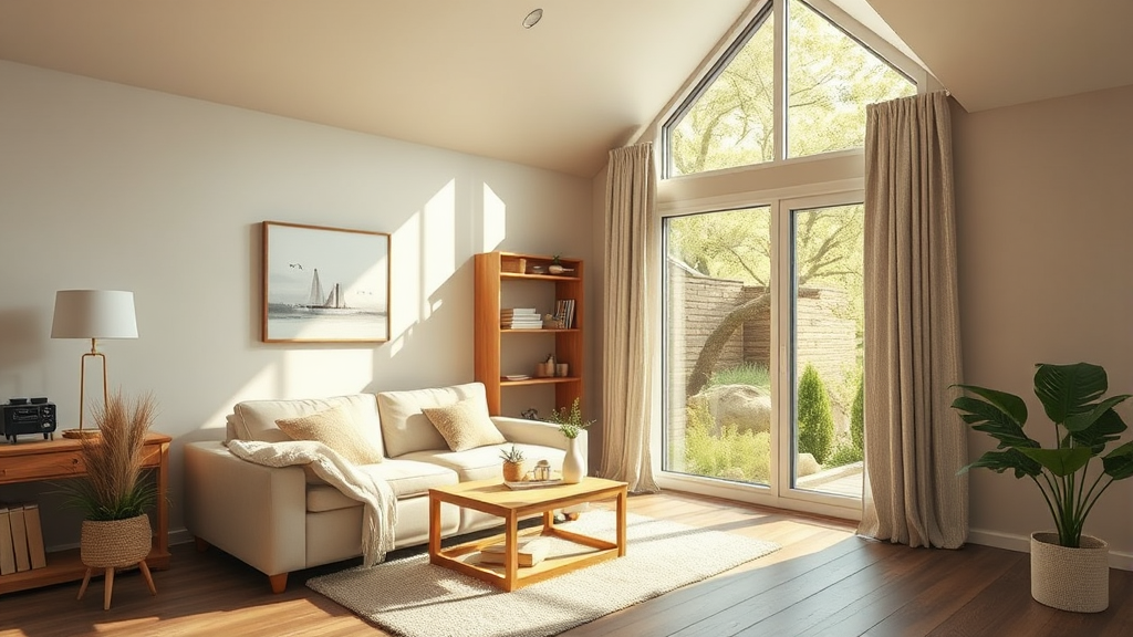 겨울 난방비 절약 완벽 가이드 9 난방비 절감 효과, 데이터로 확인 (realistic 스타일)