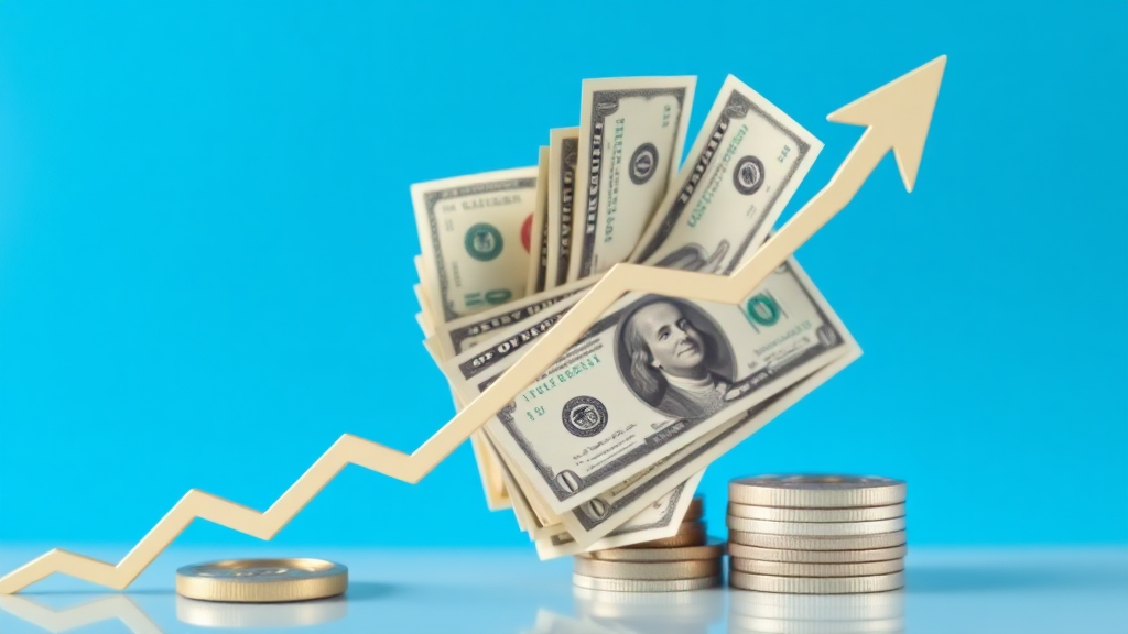 해외채권 투자 A to Z 3 해외채권 투자 개요 (realistic 스타일)