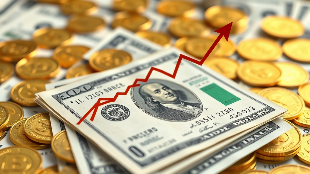 해외채권 투자 A to Z 4 해외채권 수익 구조 및 결정 요인 (realistic 스타일)