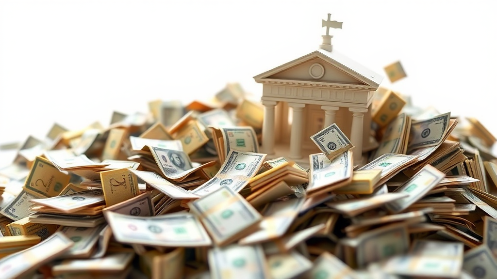 해외채권 투자 A to Z 9 개인 투자자를 위한 해외채권 투자 방법 (realistic 스타일)