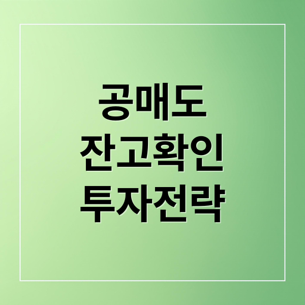 thumbnail 1763810385634 t0mk76g7fi