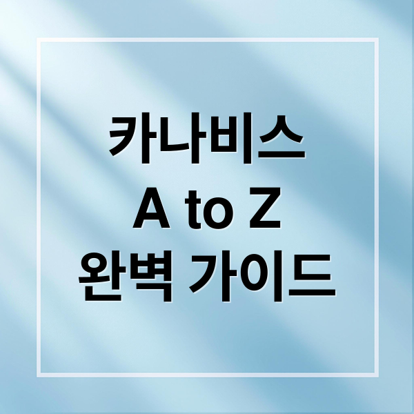 thumbnail 1763883513253 6qp0nb6oi6