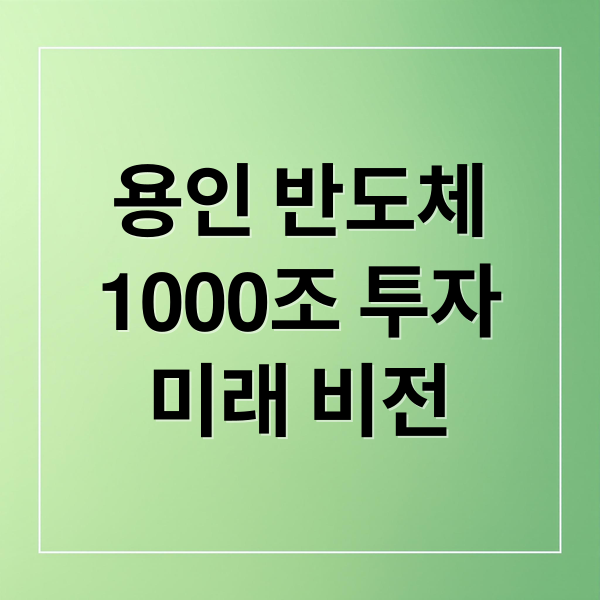 thumbnail 1764665204977 vc8edasnam