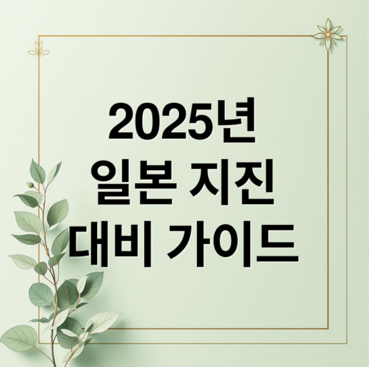 스크린샷 2025 12 14 092701