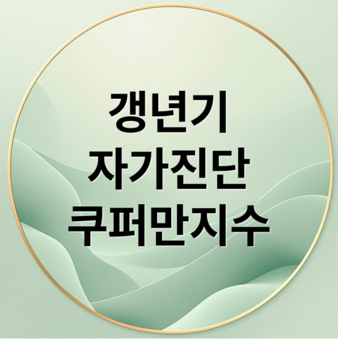 스크린샷 2025 12 23 192629