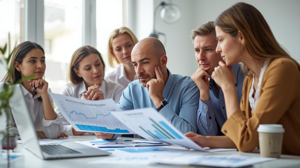 제목 없는 디자인 10