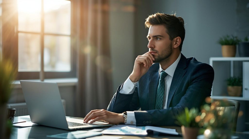 제목 없는 디자인