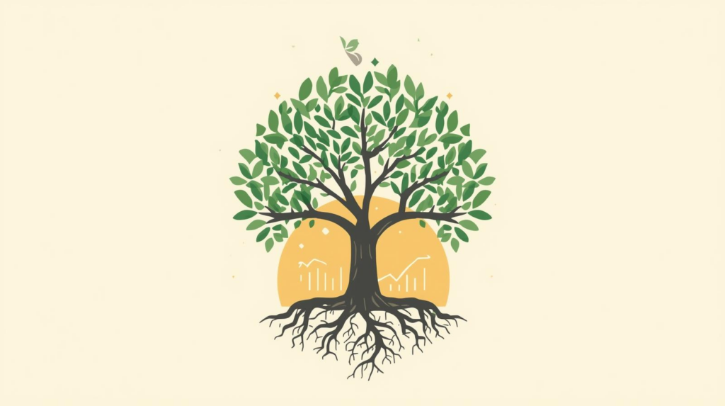 제목 없는 디자인 11