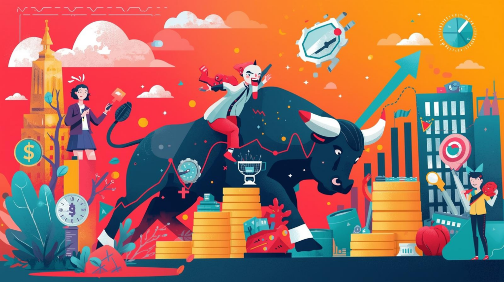 제목 없는 디자인 4 1