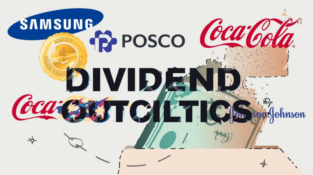 제목 없는 디자인 5