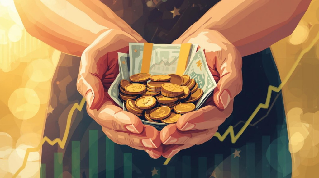 제목 없는 디자인 8