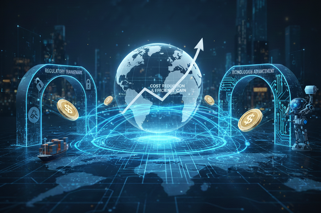 Gemini Generated Image 2z29sb2z29sb2z29