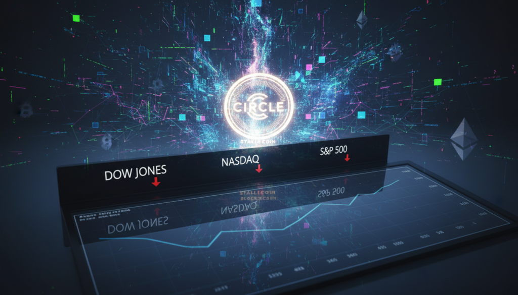 2026 미국 증시 완벽 분석 4 image 1768716130626