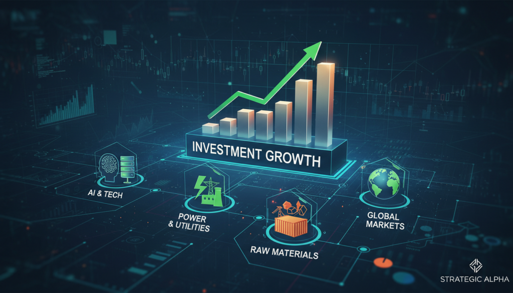 2026년 미국 주식 대전망 9 image 1768908161482