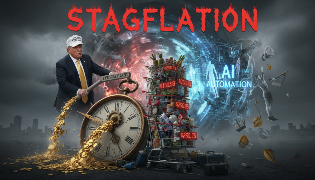 2026년 미국 주식 대전망 6 image 1768908274556