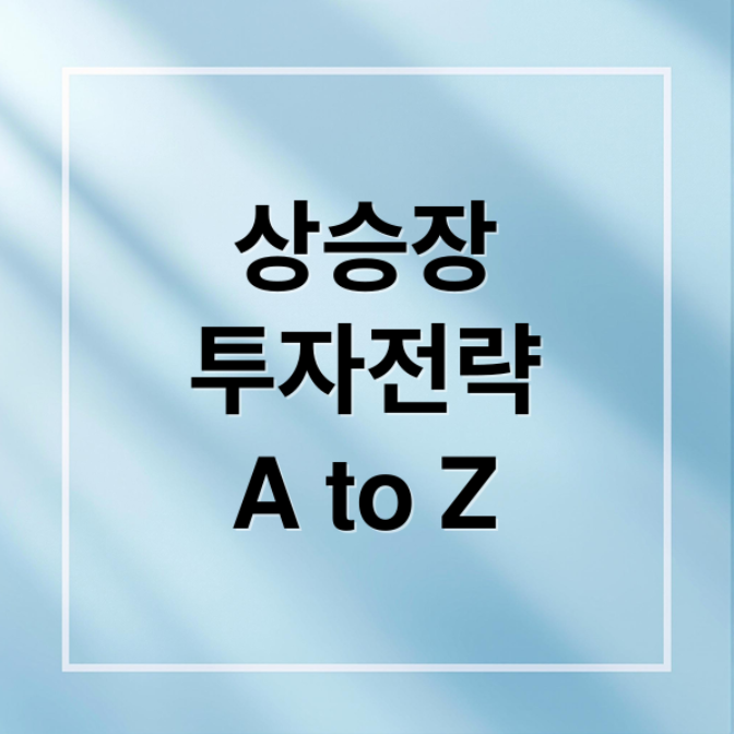 스크린샷 2026 01 19 185318