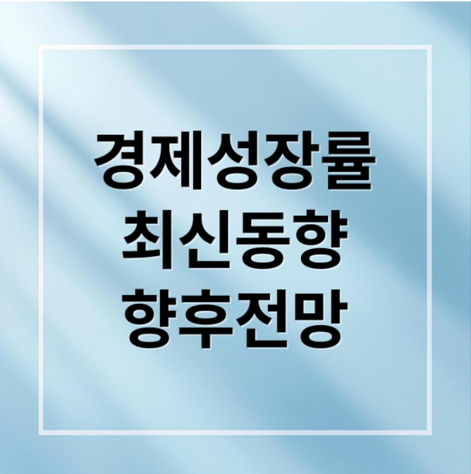 스크린샷 2026 01 22 204606