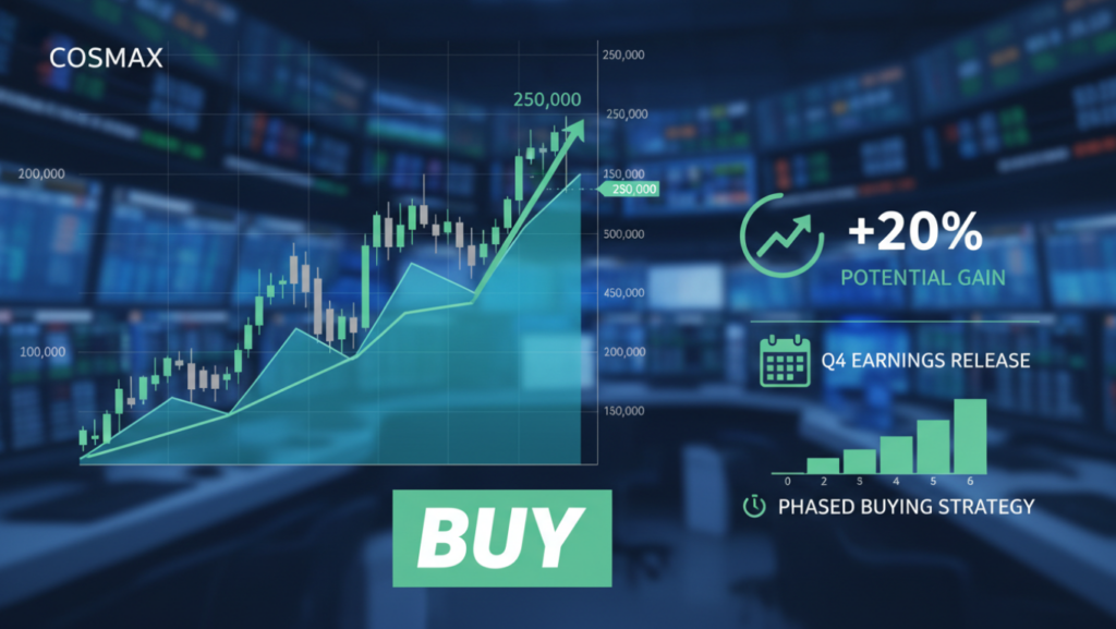 스크린샷 2026 02 17 144111