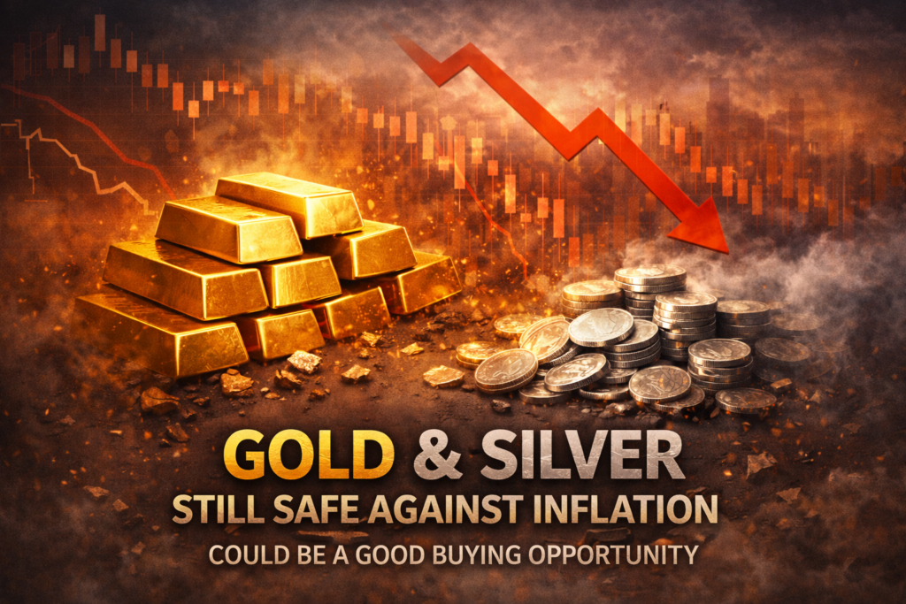 2026 금/은 가격 폭락! 원인부터 투자 전략까지 7 ChatGPT Image 2026년 2월 2일 오후 08 09 18