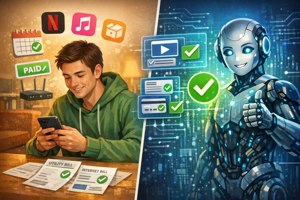 AI 신용평가, 당신의 금융 미래를 바꾸는 핵심 변화 6 ChatGPT Image 2026년 2월 27일 오후 04 19 55