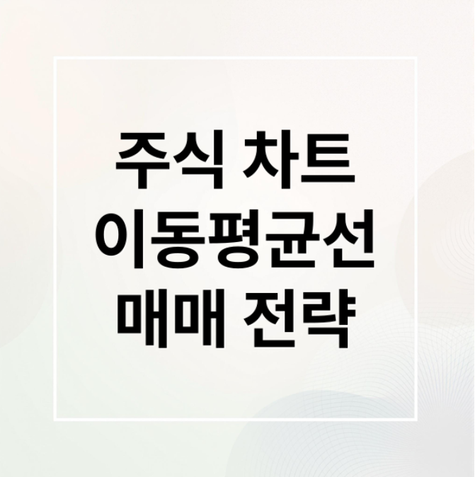 스크린샷 2026 02 04 170144