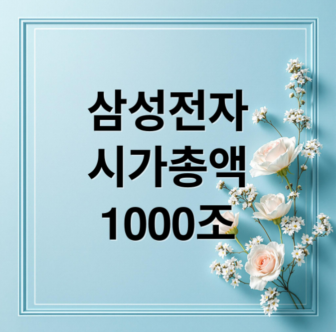 스크린샷 2026 02 05 104244