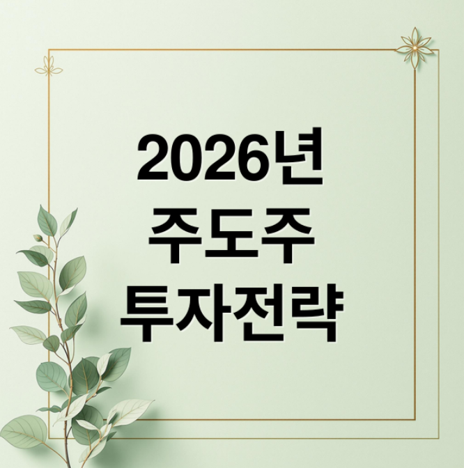 스크린샷 2026 02 07 134832