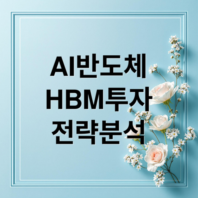 스크린샷 2026 02 10 063457