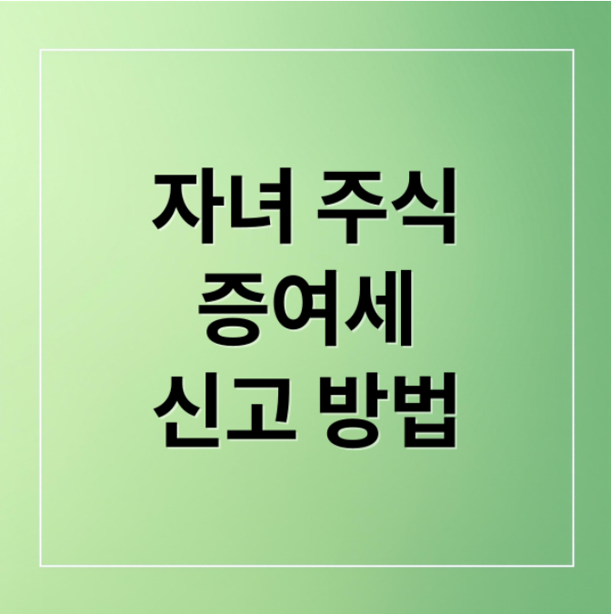 스크린샷 2026 02 19 202119